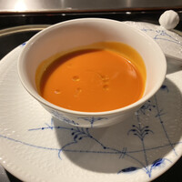 銀座うかい亭 - 