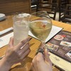 Serafina NEW YORK 丸の内店