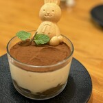 ピザダヴィンチトウキョウ - 