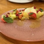 ピザダヴィンチトウキョウ - 