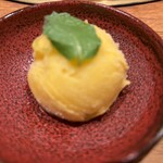 和牛 まつした - 