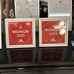 RUENTON COFFEESHOP - 