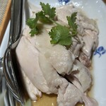 RUENTON COFFEESHOP - 