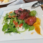 Serafina NEW YORK 丸の内店 - 