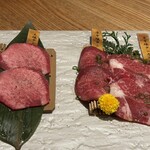 和牛 まつした - 