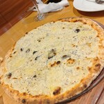 Serafina NEW YORK 丸の内店 - 