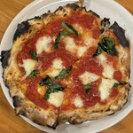 ピザダヴィンチトウキョウ - 