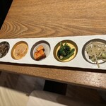 和牛 まつした - 