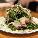 ピザダヴィンチトウキョウ - 