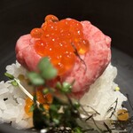 和牛 まつした - 