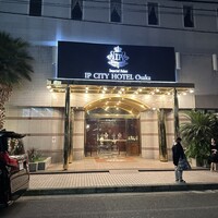 ローザロッチェITALiAN 心斎橋 - 
