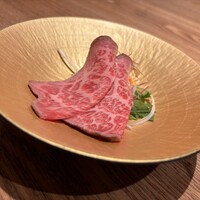 和牛 まつした 本通り店 - 