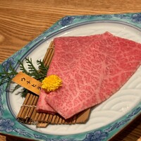 和牛 まつした 本通り店 - 