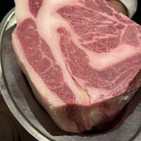 アラルデ - 