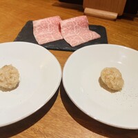 しゃぶしゃぶ KINTAN 代官山本店 - 