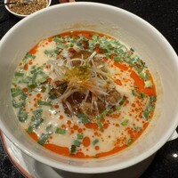 龍天門 - 