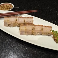 龍天門 - 