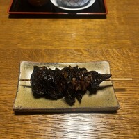 明神下 神田川 本店 - 