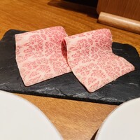 しゃぶしゃぶ KINTAN 代官山本店 - 
