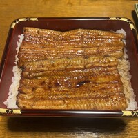 明神下 神田川 本店 - 