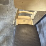 タリーズコーヒー - 