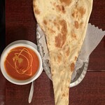 天然アジア料理エバーグリーン - 