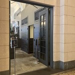 タリーズコーヒー - 