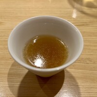 瀧口 - 