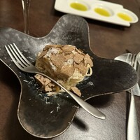 オッジ ダルマット 西麻布店 - 