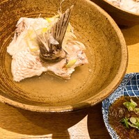 和彩厨房 KATURA - 