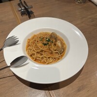 Oysterbar&Wine BELON 渋谷店 - 