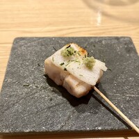 瀧口 - 