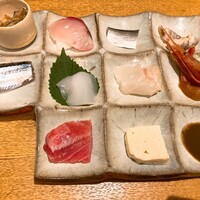 和彩厨房 KATURA - 