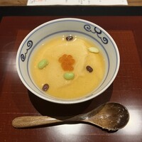 よし邑 - 