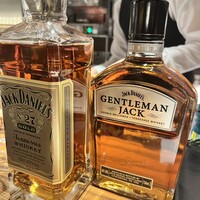Yabu Distillery Restaurant 養父蒸溜所 - 