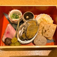 和彩厨房 KATURA - 