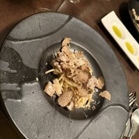 オッジ ダルマット 西麻布店 - 
