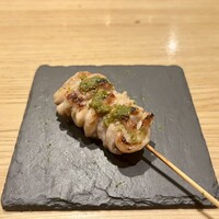瀧口 - 