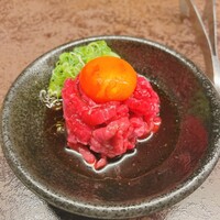 ヤキニク甲 - 