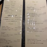 銀座 焼 新潟屋 - 