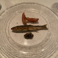 ラ・ブランシュ - 