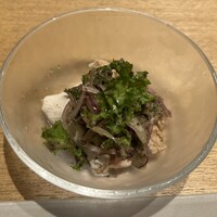 地葉 栄 - 