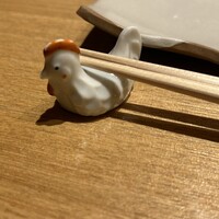 地葉 栄 - 