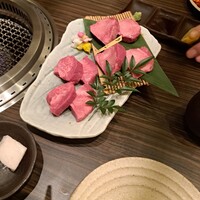 niku no OTO - 