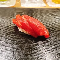 鮨 くまくら - 