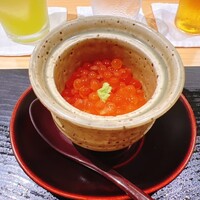 鮨 くまくら - 