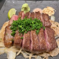 あまの - 