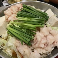 あまの - 