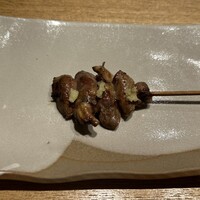 地葉 栄 - 