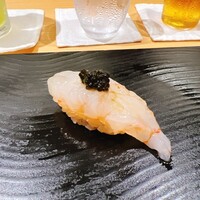 鮨 くまくら - 
